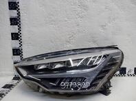 Фара левая Haval Jolion I 2021 - н.в.