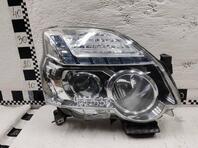 Фара правая Nissan X - Trail (T31) c 2007 г.