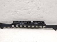 Кронштейн бампера заднего Land Rover Range Rover IV 2012 - 2022