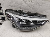 Фара правая Haval Jolion I 2021 - н.в.