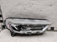 Фара правая Haval M6 II 2021 - н.в.