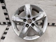 Диск колесный Kia Ceed I 2006 - 2012