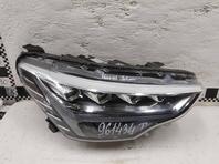 Фара правая Haval Jolion I 2021 - н.в.