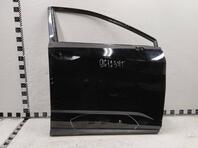 Дверь передняя правая Lexus RX IV 2015 - 2024
