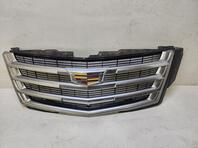 Решетка радиатора Cadillac Escalade IV 2014 - 2020