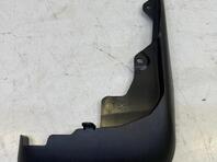 Брызговик передний правый Toyota Highlander II (U40) 2007 - 2013