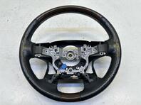 Рулевое колесо Toyota Land Cruiser [200] 2007 - 2021