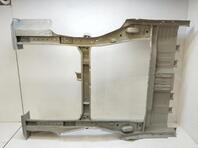 Балка задняя Hyundai i40 2011 - н.в.