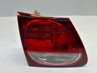 Фонарь задний левый Lexus GS III 2004 - 2011
