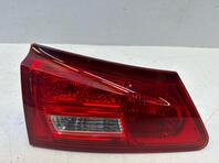 Фонарь задний левый Lexus IS II 2005 - 2013