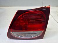 Фонарь задний правый Lexus GS III 2004 - 2011