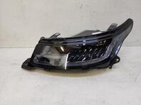 Фара левая Land Rover Range Rover Sport II 2013 - 2022