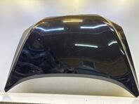 Капот Haval F7 I 2019 - 2024