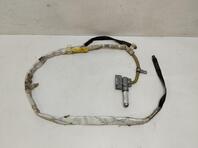 Подушка безопасности в рулевое колесо BMW X5 I [E53] 1999 - 2006