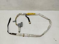 Подушка безопасности в рулевое колесо BMW X5 I [E53] 1999 - 2006