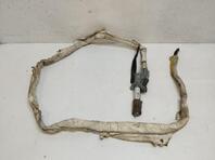 Подушка безопасности в рулевое колесо BMW X5 I [E53] 1999 - 2006