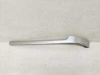 Накладка бампера заднего Land Rover Range Rover IV 2012 - 2022