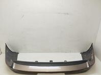 Бампер задний Land Rover Range Rover IV 2012 - 2022