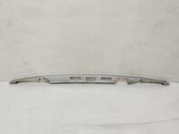 Накладка (кузов внутри) Land Rover Range Rover IV 2012 - 2022