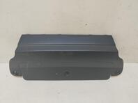 Накладка бампера заднего Land Rover Range Rover IV 2012 - 2022