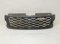 Решетка радиатора Land Rover Range Rover IV 2012 - 2022