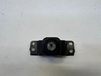 Камера Toyota Land Cruiser [200] 2007 - 2021