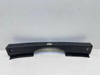 Кожух замка багажника Nissan Qashqai (J11) c 2014 г.