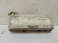 Подушка безопасности пассажирская (в торпедо) BMW X5 I [E53] 1999 - 2006