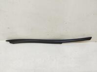 Планка передней консоли BMW X5 II [E70] 2006 - 2013