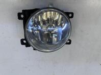 Фара противотуманная левая Toyota Land Cruiser [200] 2007 - 2021