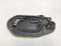 Кронштейн ручки BMW 5-Series [E60, E61] 2002 - 2010