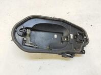 Кронштейн ручки BMW 5-Series [E60, E61] 2002 - 2010