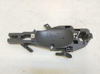 Кронштейн ручки BMW 3-Series [E90, E91, E92, E93] 2005 - 2013