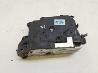 Замок двери BMW 3-Series [E90, E91, E92, E93] 2005 - 2013