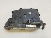 Замок двери BMW 3-Series [E90, E91, E92, E93] 2005 - 2013