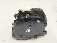 Замок двери BMW 3-Series [E90, E91, E92, E93] 2005 - 2013