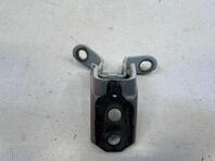 Петля двери передней Nissan Juke (F15) c 2011 г.