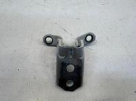 Петля двери передней Nissan Juke (F15) c 2011 г.