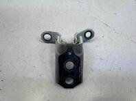 Петля двери передней Nissan Juke (F15) c 2011 г.