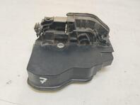 Замок двери BMW X5 II [E70] 2006 - 2013