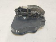 Замок двери BMW X5 II [E70] 2006 - 2013