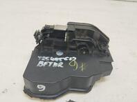 Замок двери BMW X5 II [E70] 2006 - 2013