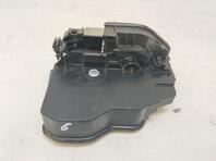 Замок двери BMW X3 [E83] 2003 - 2010