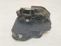Замок двери BMW X5 II [E70] 2006 - 2013
