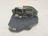 Замок двери BMW X5 II [E70] 2006 - 2013