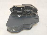 Замок двери BMW X3 [E83] 2003 - 2010