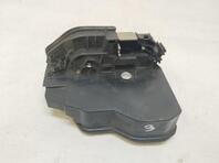 Замок двери BMW 5-Series [E60, E61] 2002 - 2010
