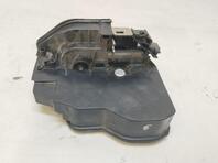 Замок двери BMW X3 [E83] 2003 - 2010