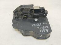 Замок двери BMW 5-Series [E60, E61] 2002 - 2010
