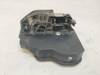 Замок двери BMW X3 [E83] 2003 - 2010